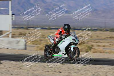 media/Dec-06-2024-CVMA Friday Practice (Fri) [[e1d1c5d4fc]]/4-Group 4 and Trackday/Session 1 (Back Straight Speed Pans)/
